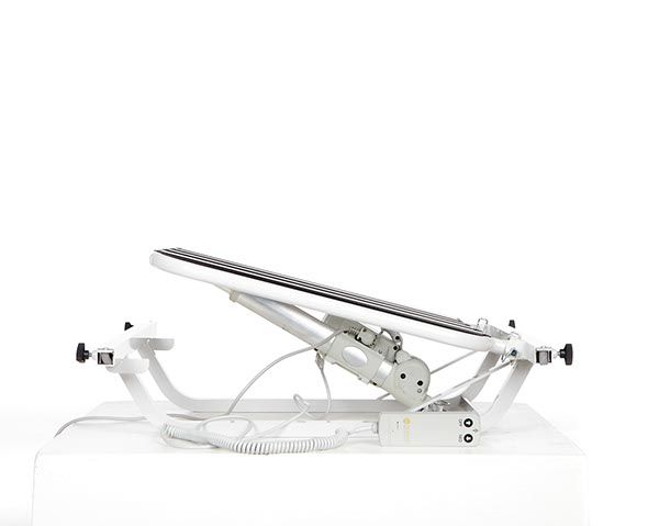 Hovedbilde HJERTEBRETT - Sunrise