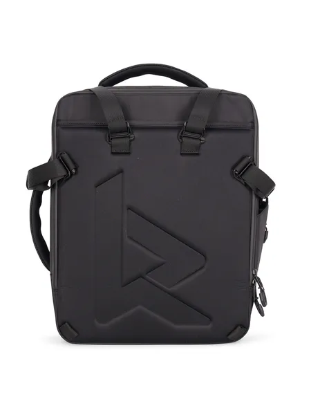 Hovedbilde BACKREST COMMUTER PACK - ryggsekk til rullestol