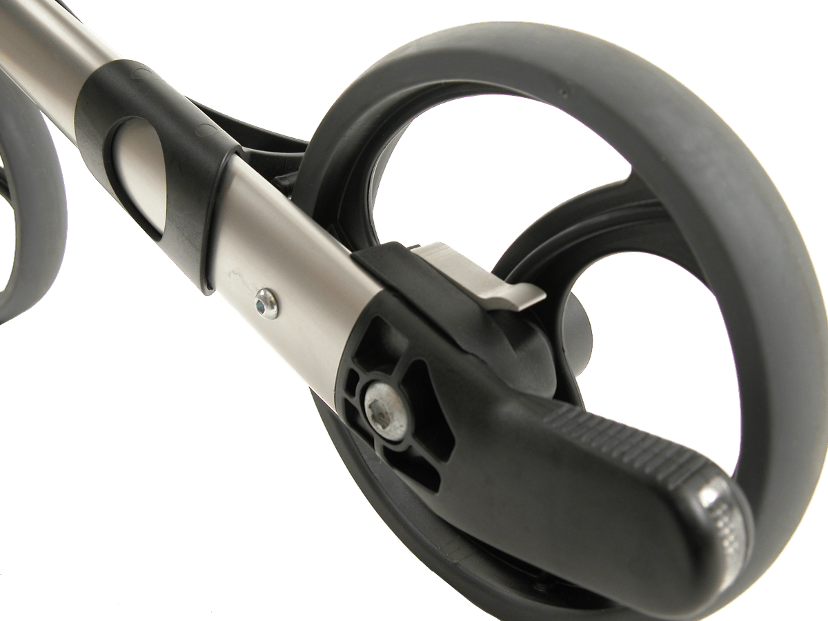 SLEPEBREMS - Passer til Gemino 60/60M/60 Walker/30 Comfort Parkinson/30 M Comfort Parkinson
