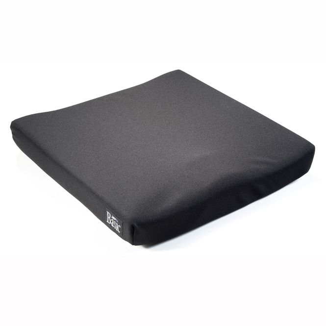 Hovedbilde Trekk - Jay Basic Cushion