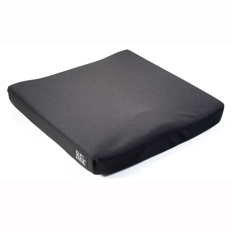 Trekk - Jay Basic Cushion