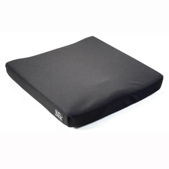 Hovedbilde Trekk - Jay Basic Cushion