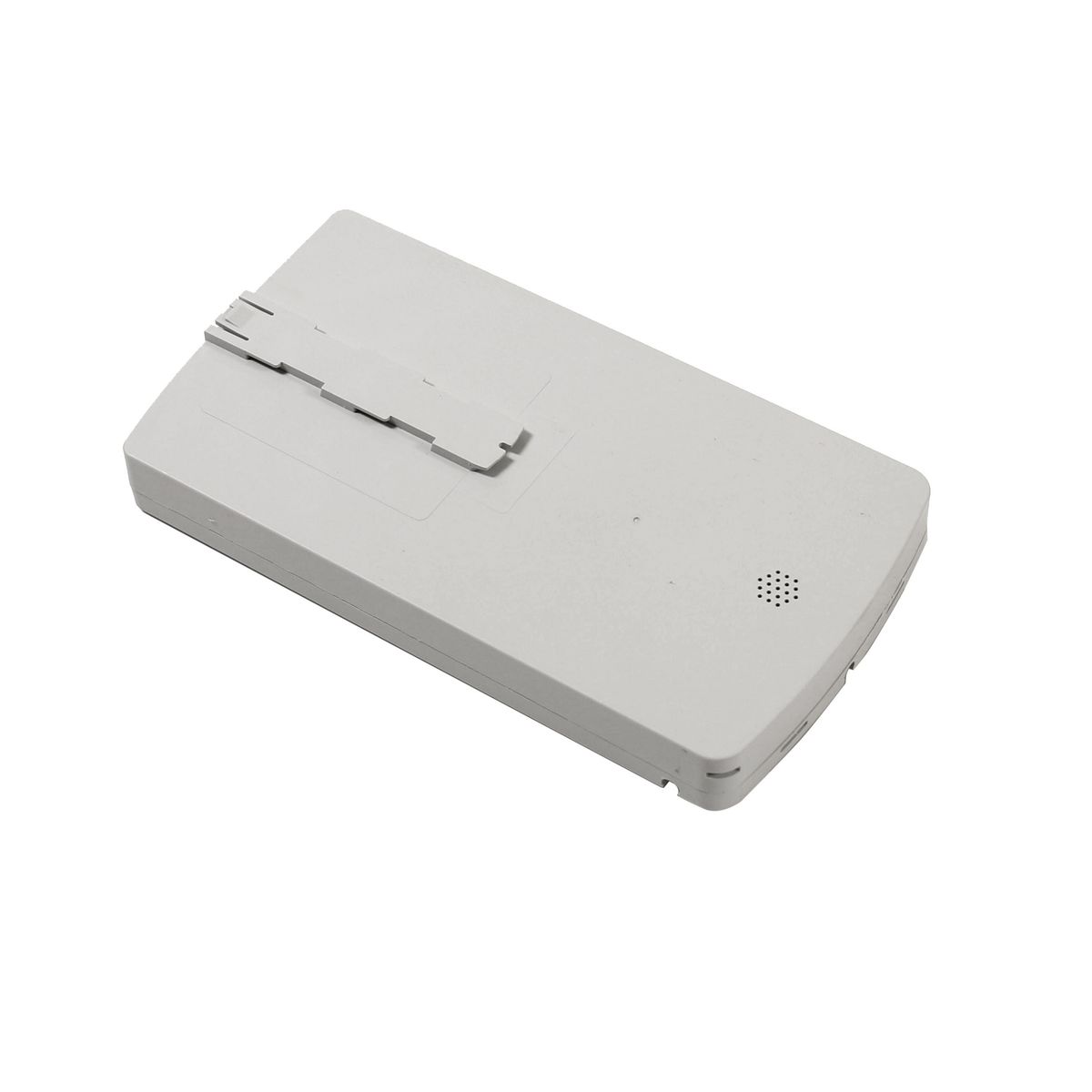 BATTERIBACKUP - NOVA