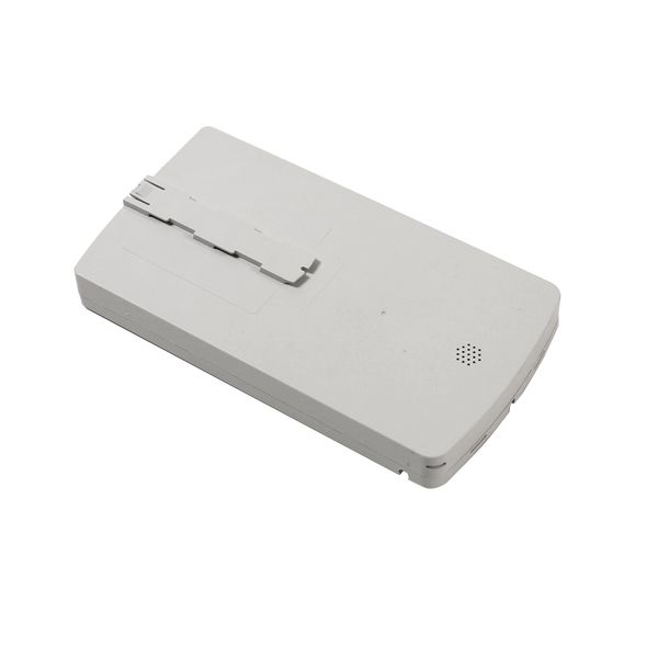 Hovedbilde BATTERIBACKUP - NOVA