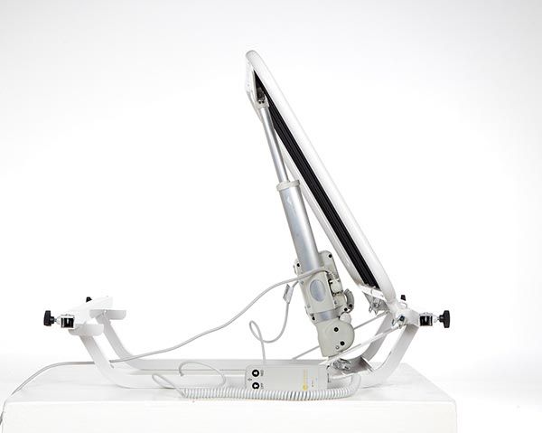 Hovedbilde HJERTEBRETT - Sunrise