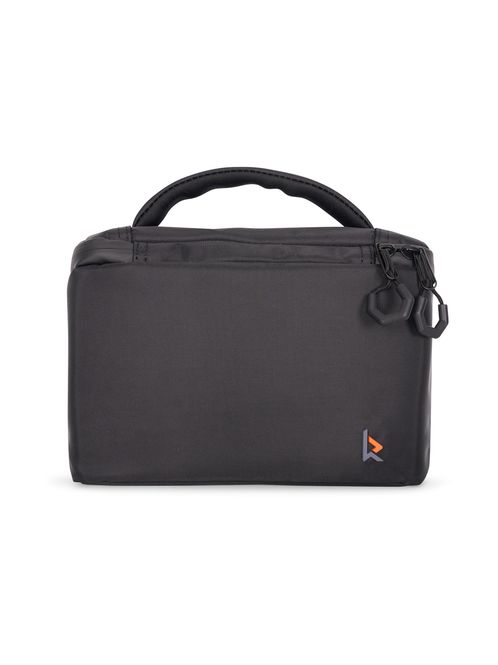Hovedbilde RACK PACK II - veske til rullestol