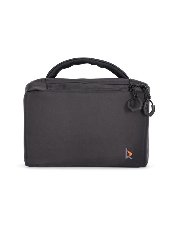 RACK PACK II - veske til rullestol
