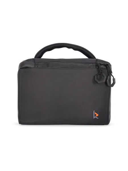 Hovedbilde RACK PACK II - veske til rullestol