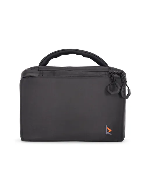 Hovedbilde RACK PACK II - veske til rullestol
