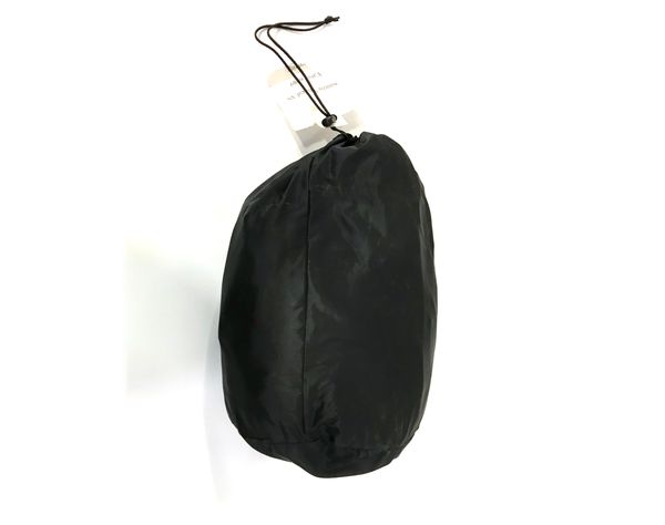 Hovedbilde PRESENNING - 3-hjuls sykler